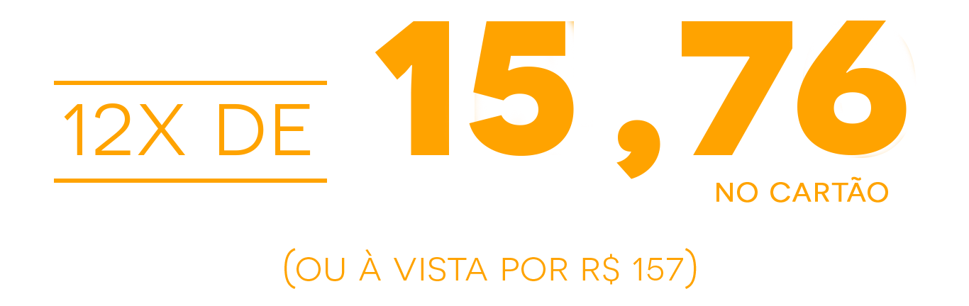 preco promoroteiro