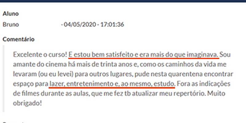 comentario-dc-2-min-1.jpg