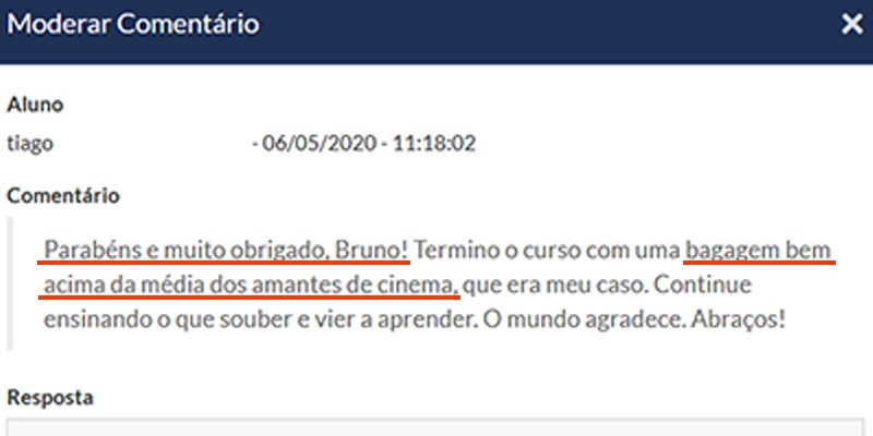 comentario-dc-4-min-1.jpg