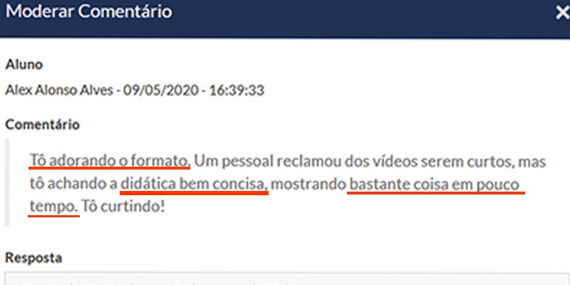 comentario-dc-7-min-1.jpg