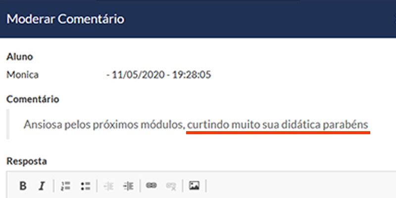 comentario-dc-8-min-1.jpg