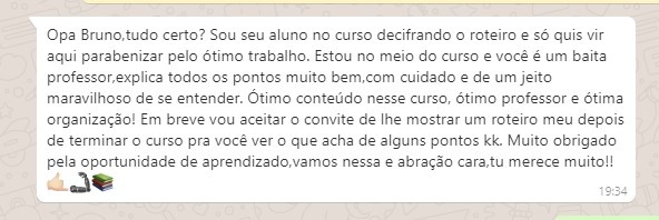 depoimento-roteiro10-min-1.jpg