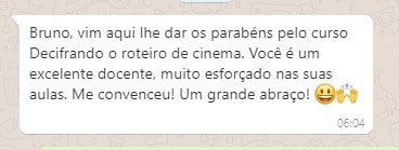 depoimento-roteiro11-min-1.jpg