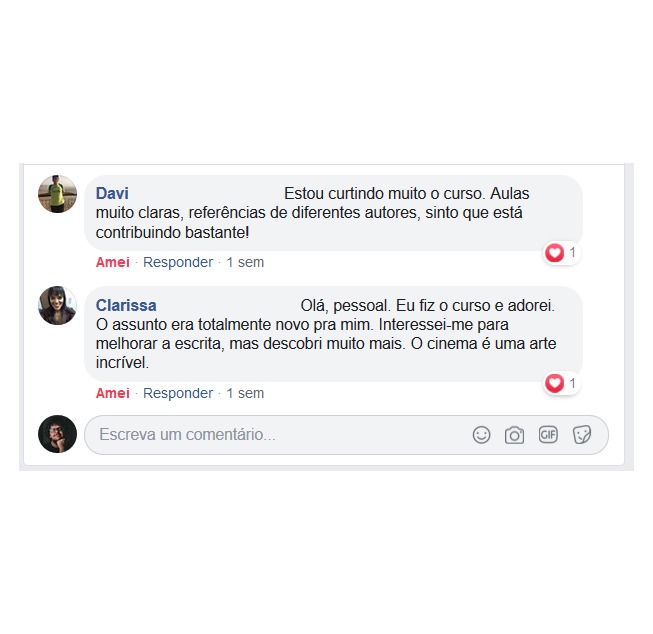 depoimento-roteiro9-min-1.jpg