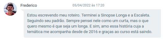 dr10-min-1.jpg