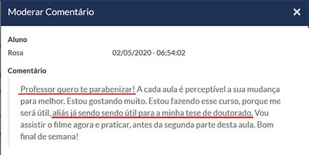 dr4-min-1.jpg