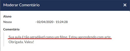 dr6-min-1.jpg