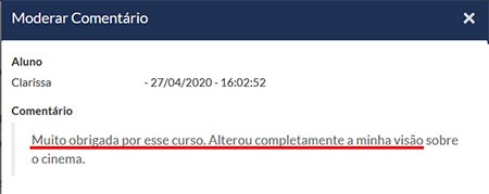 dr7-min-1.jpg