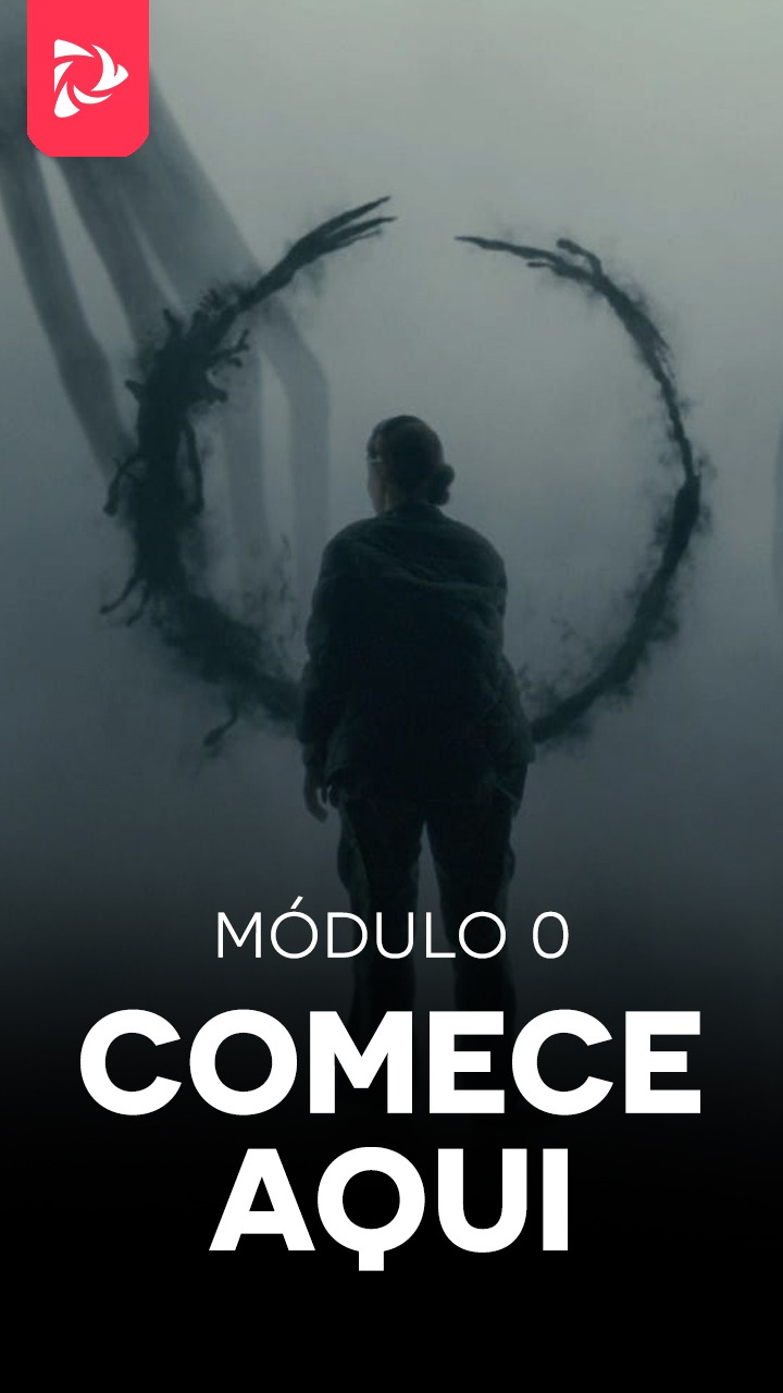 capa-modulo0