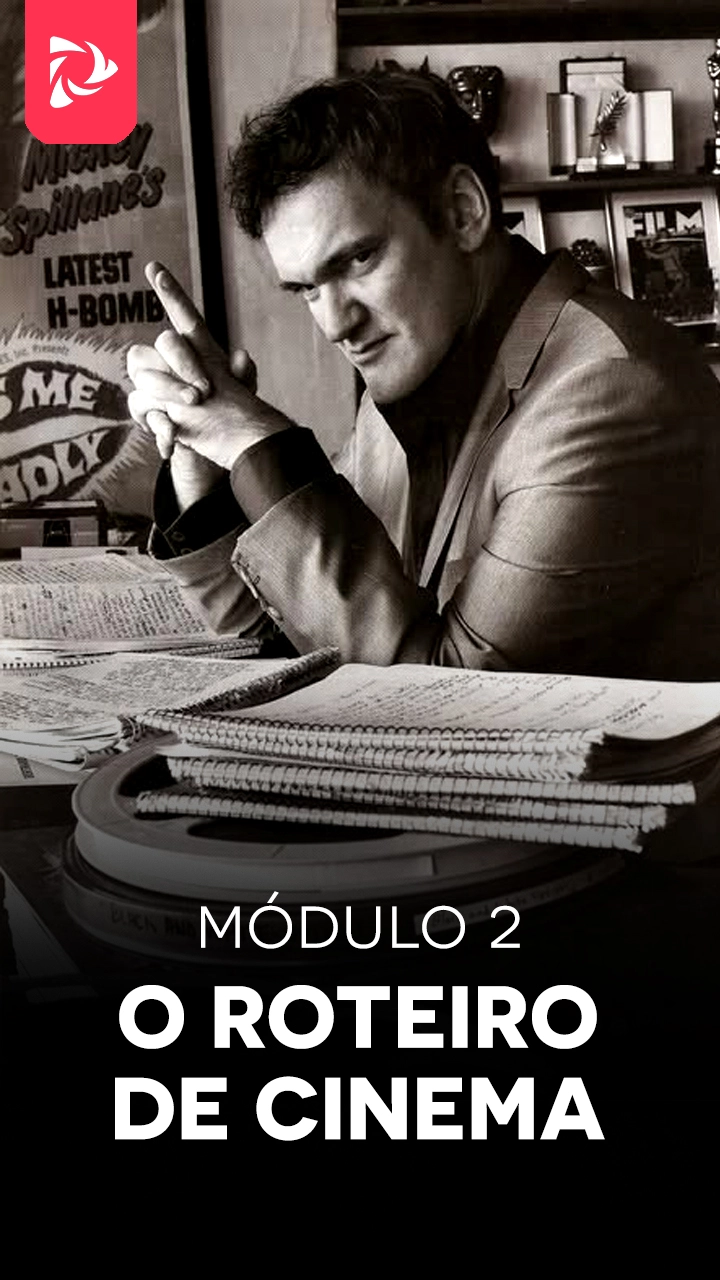 capa-modulo2