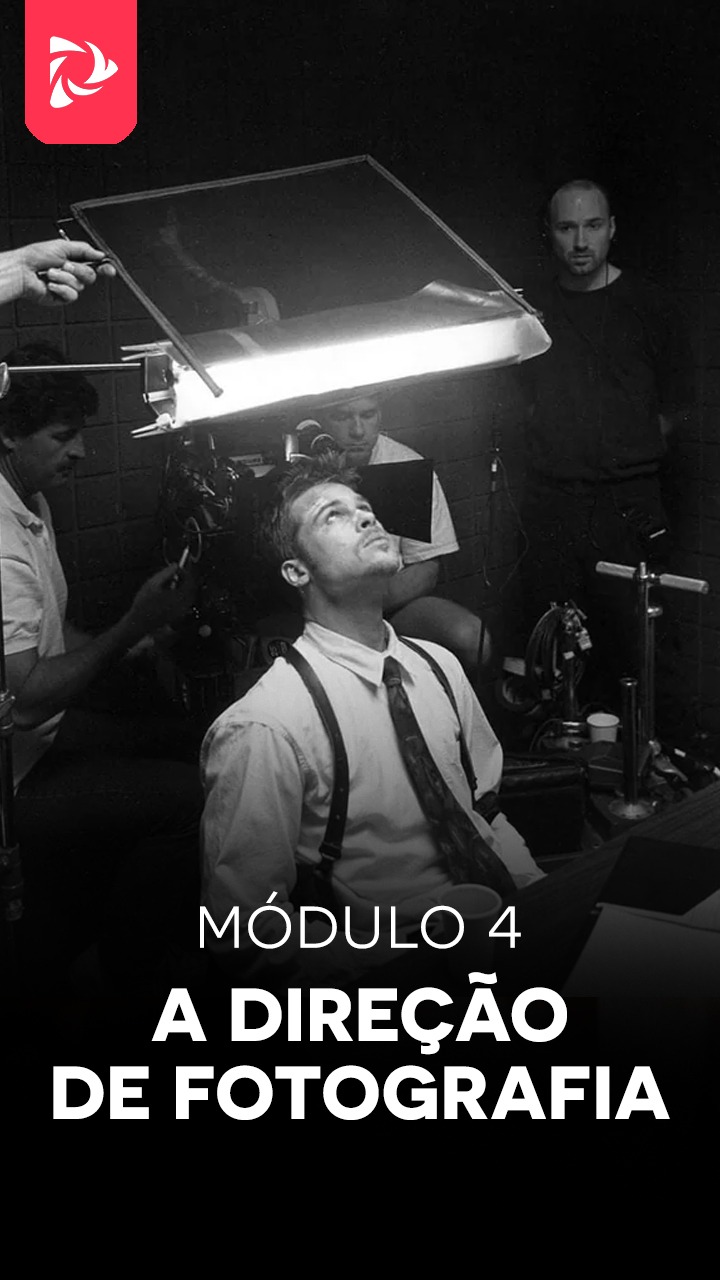 capa-modulo4