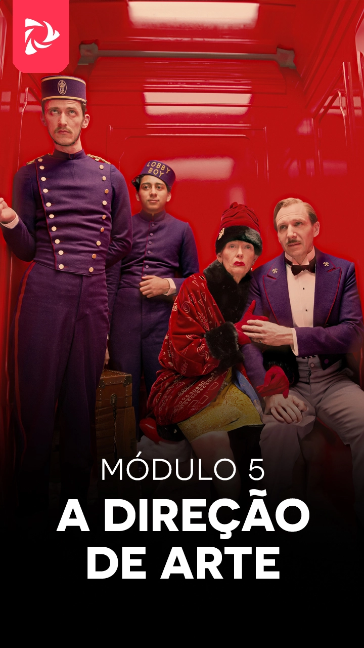 capa-modulo5