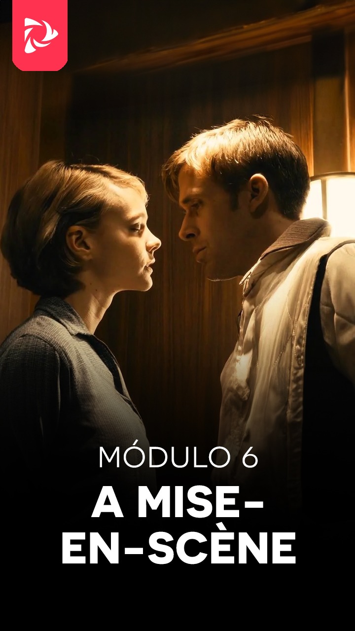 capa-modulo6
