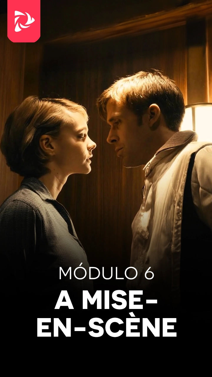 capa-modulo6