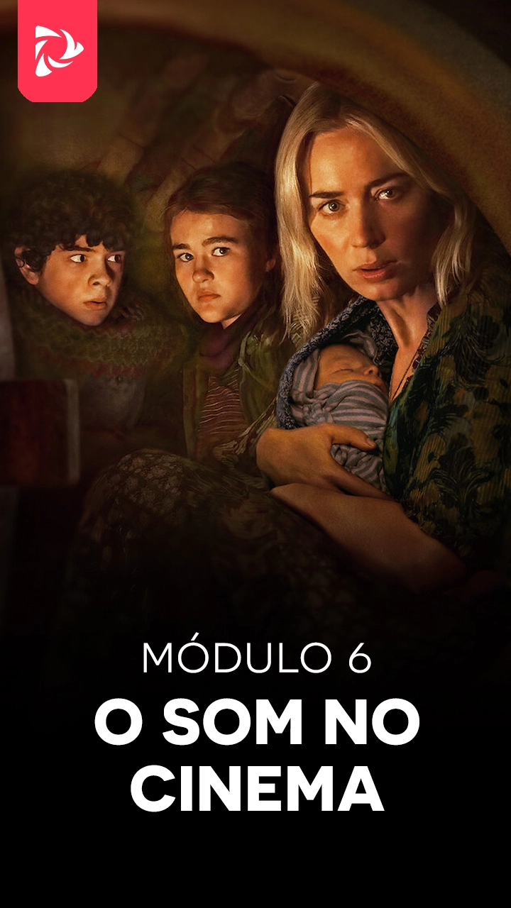 capa-modulo7