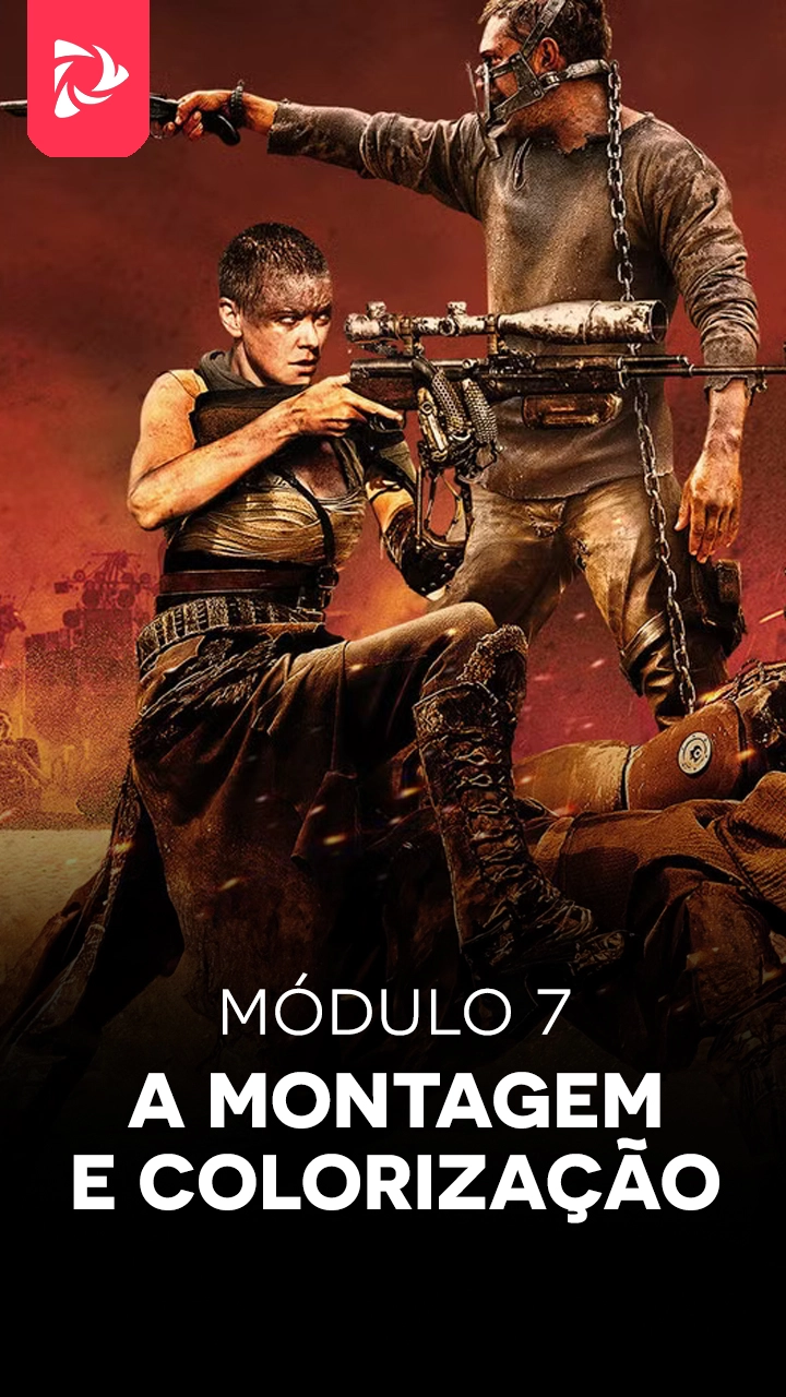 capa-modulo8