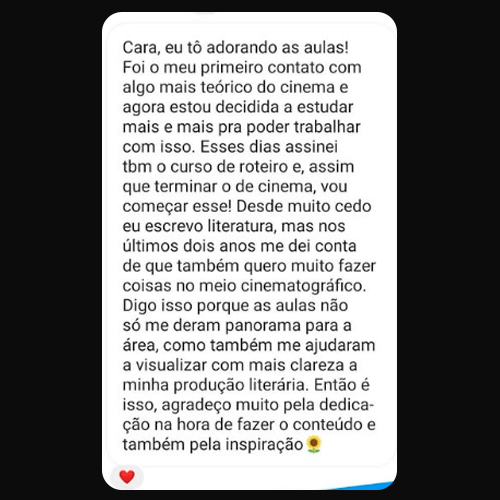 dep3