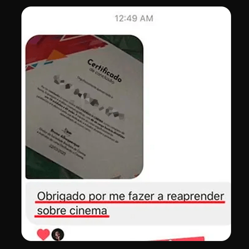 dep4