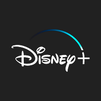 disney+
