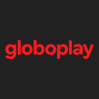 globoplay