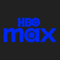 hbomax