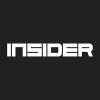 insider