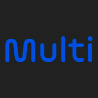 multi