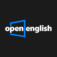 openenglish