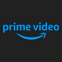 primevideo