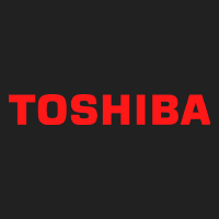 toshiba