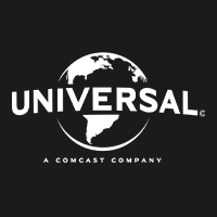 universal